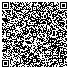 QR code with Shoal Creek Log & Lumber Inc contacts