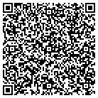QR code with Aids Foundation Sierra contacts