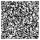 QR code with Check Into Cash of NC contacts