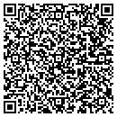 QR code with C S A Tire & Auto contacts