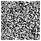 QR code with Nor Cal Building Materials contacts