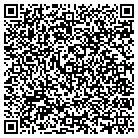 QR code with Demand & Responce Trnsprtn contacts