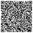 QR code with Yale Materials Handling contacts