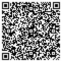 QR code with Lutz Frederick S contacts