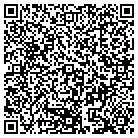 QR code with Little Davids Carpet Outlet contacts