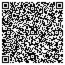 QR code with Valentine Design Group contacts