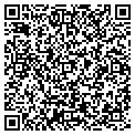 QR code with National Geographics contacts