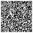 QR code with Tideline Carpets contacts