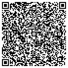 QR code with Barry E Mathews contacts