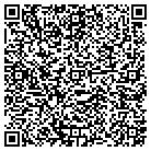 QR code with Holiday Inn Exp-Rsrch Trngl Park contacts