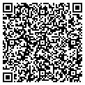 QR code with Voicecom contacts
