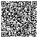 QR code with Prisage Ltd contacts
