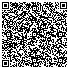 QR code with Eurasian Import Center contacts