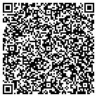 QR code with Larry's Radiator Service contacts
