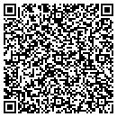 QR code with Softmicro contacts