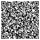 QR code with Electrotek contacts