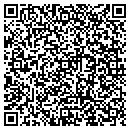 QR code with Things Worth Saving contacts
