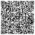 QR code with Pender & Pettus Insulating contacts