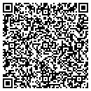 QR code with Nature Conservancy contacts