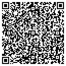QR code with Twin River Farms contacts