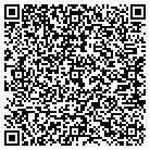 QR code with Moore Lc & Son Floor Sanding contacts