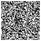 QR code with Carrousel Skating Center contacts