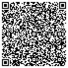 QR code with Dolphin Watch Gallery contacts