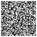 QR code with Guys & Dolls Vintage contacts