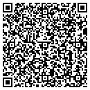 QR code with Donald W Viets Jr contacts