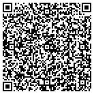 QR code with Suttons Barbecue and Catering contacts