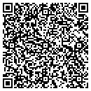 QR code with Jacksons Daycare contacts
