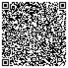 QR code with Anderson & Anderson Enterprise contacts