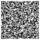 QR code with Signature Signs contacts