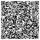 QR code with Timber Creek Frame Inc contacts