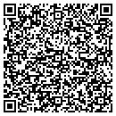 QR code with Spy Glass Pointe contacts