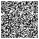 QR code with Lane Bryant contacts