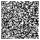 QR code with Mr Engine contacts