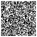QR code with Laffoon & Associates contacts