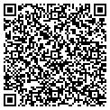 QR code with Conoco contacts