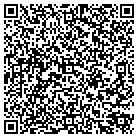 QR code with Coast Windows & More contacts