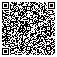 QR code with T Clean contacts