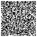 QR code with Dildy and Company contacts