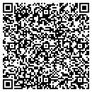 QR code with Jiffy Lube contacts