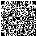 QR code with Edward Jones contacts
