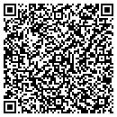 QR code with Sunbelt contacts
