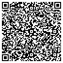QR code with Maintenance Team contacts