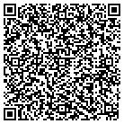 QR code with Fuzzys Appliances Inc contacts