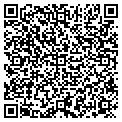 QR code with Edward Gerringer contacts