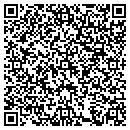QR code with William Lodge contacts