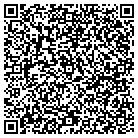 QR code with Allied Security-Jacksonville contacts